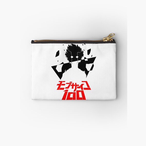 Item preview, Mob Psycho 100  designed and sold by JTravisDesigns.