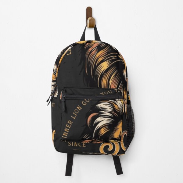 Item preview, Follow your soul designed and sold by APEX CLOTHINGS.