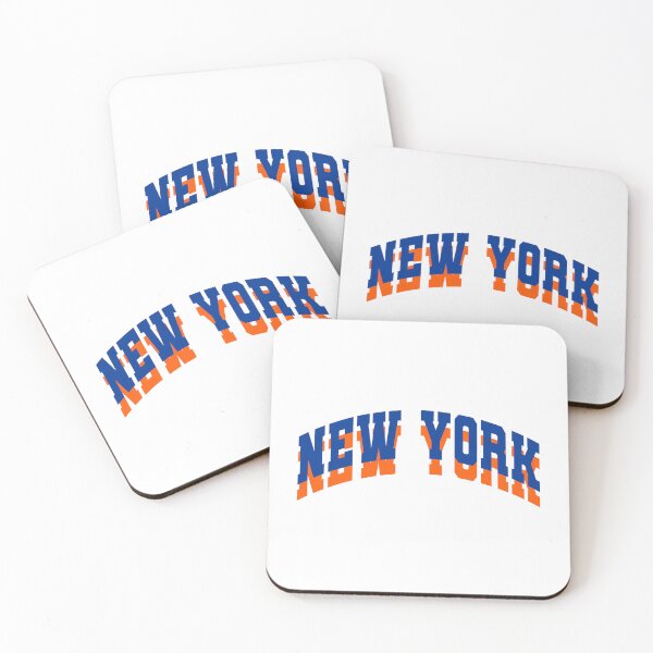 Item preview, OG Anunoby, Jalen Brunson, New York Knicks 2026 World Champions, Jalen Brunson Josh Hart OG Anunoby KAT Karl-Anthony Towns Orange - New York Knicks, Stevie Knicks designed and sold by AdamZaico.