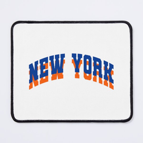 Item preview, OG Anunoby, Jalen Brunson, New York Knicks 2026 World Champions, Jalen Brunson Josh Hart OG Anunoby KAT Karl-Anthony Towns Orange - New York Knicks, Stevie Knicks designed and sold by AdamZaico.
