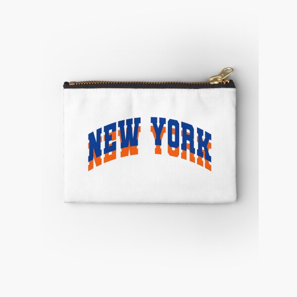 Item preview, OG Anunoby, Jalen Brunson, New York Knicks 2026 World Champions, Jalen Brunson Josh Hart OG Anunoby KAT Karl-Anthony Towns Orange - New York Knicks, Stevie Knicks designed and sold by AdamZaico.