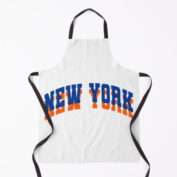 Item preview, OG Anunoby, Jalen Brunson, New York Knicks 2026 World Champions, Jalen Brunson Josh Hart OG Anunoby KAT Karl-Anthony Towns Orange - New York Knicks, Stevie Knicks designed and sold by AdamZaico.