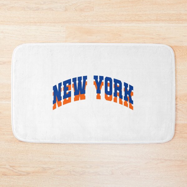 Item preview, OG Anunoby, Jalen Brunson, New York Knicks 2026 World Champions, Jalen Brunson Josh Hart OG Anunoby KAT Karl-Anthony Towns Orange - New York Knicks, Stevie Knicks designed and sold by AdamZaico.