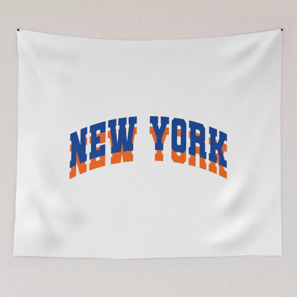 Item preview, OG Anunoby, Jalen Brunson, New York Knicks 2026 World Champions, Jalen Brunson Josh Hart OG Anunoby KAT Karl-Anthony Towns Orange - New York Knicks, Stevie Knicks designed and sold by AdamZaico.