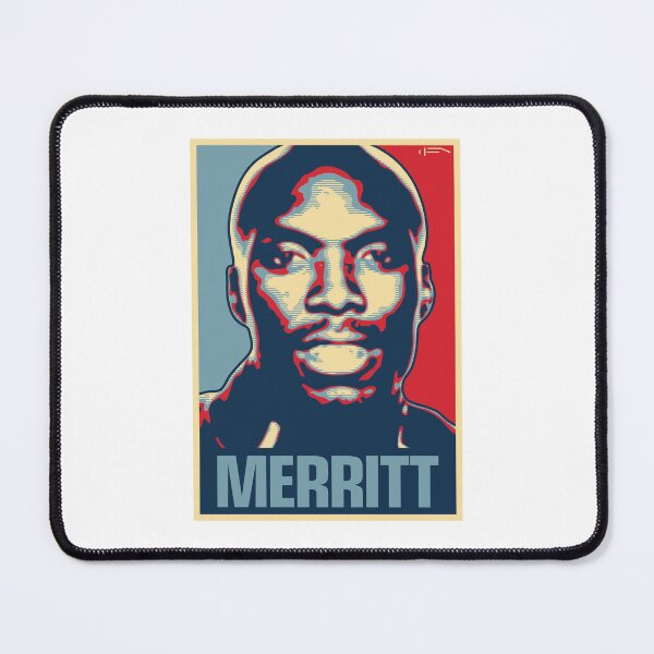 Item preview, Merritt designed and sold by DFA.