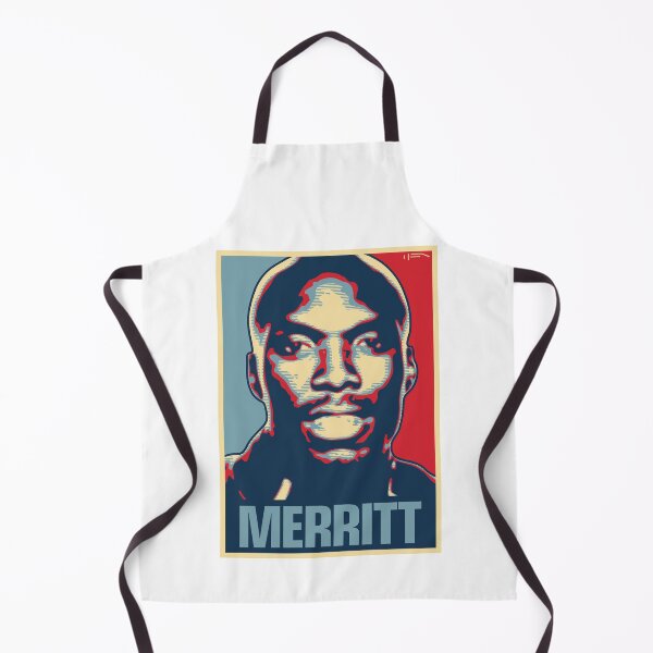 Item preview, Merritt designed and sold by DFA.