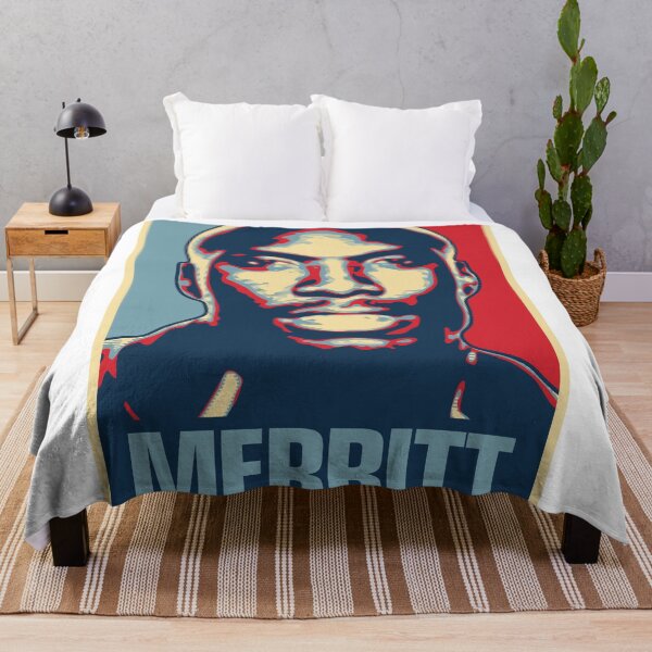 Item preview, Merritt designed and sold by DFA.