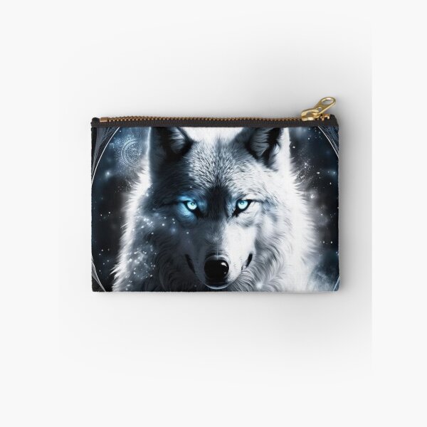 Item preview, Wolf designed and sold by RaF71PrO.