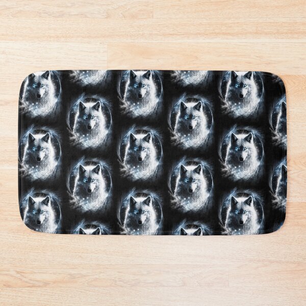 Item preview, Wolf designed and sold by RaF71PrO.