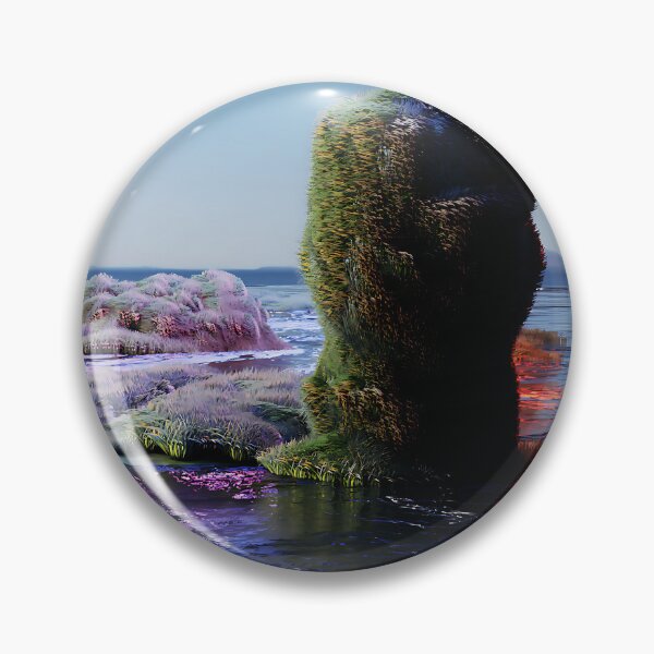 Item preview, Series: Poisonous Beauty Part 5 "Hidden Might" designed and sold by MaxDreamsArt.
