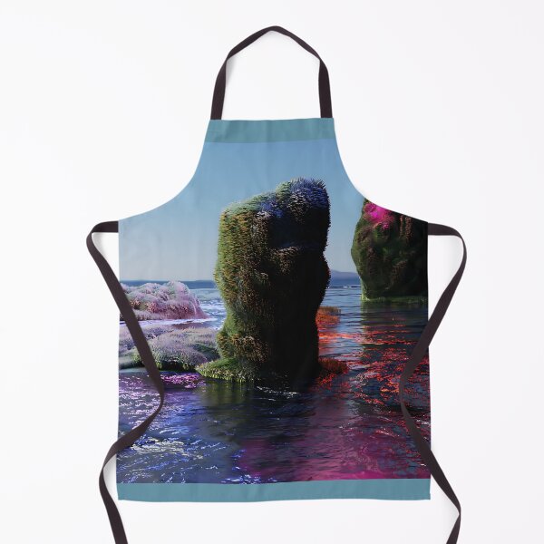 Item preview, Series: Poisonous Beauty Part 5 "Hidden Might" designed and sold by MaxDreamsArt.