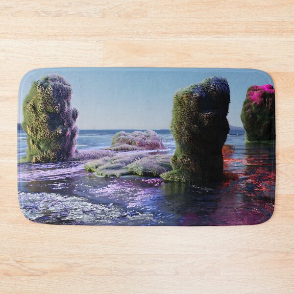Item preview, Series: Poisonous Beauty Part 5 "Hidden Might" designed and sold by MaxDreamsArt.