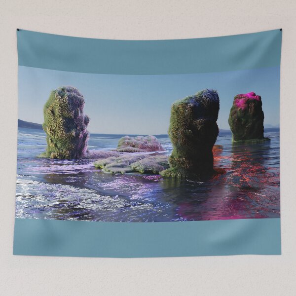 Item preview, Series: Poisonous Beauty Part 5 "Hidden Might" designed and sold by MaxDreamsArt.