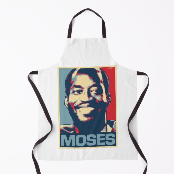 Item preview, Moses designed and sold by DFA.