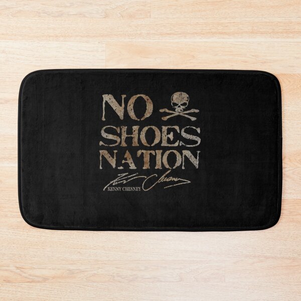 Item preview, NO SHOES NATION #1070 designed and sold by pple-frame.