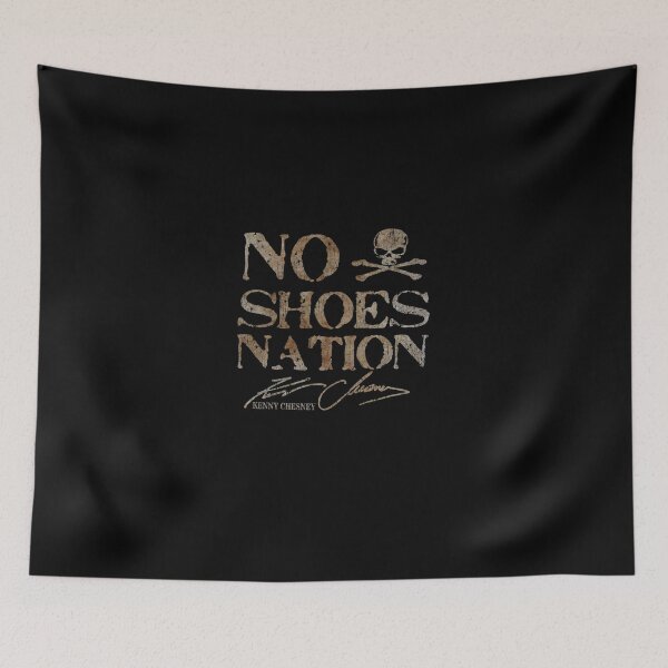 Item preview, NO SHOES NATION #1070 designed and sold by pple-frame.