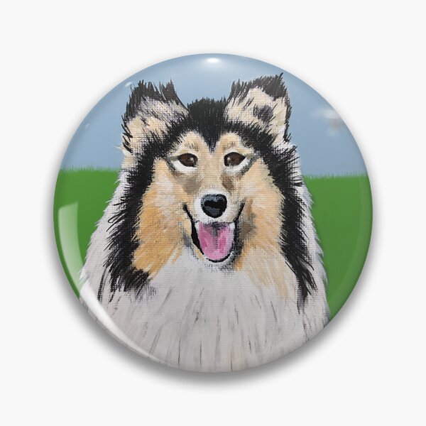 Item preview, Peaches designed and sold by Ludo's art.