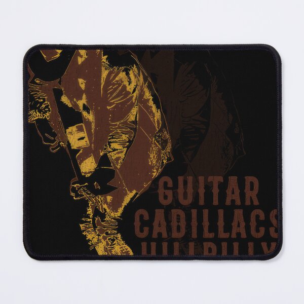 Item preview, Dwight - Yoakam #4269 designed and sold by pple-frame.