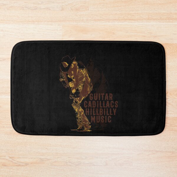 Item preview, Dwight - Yoakam #4269 designed and sold by pple-frame.