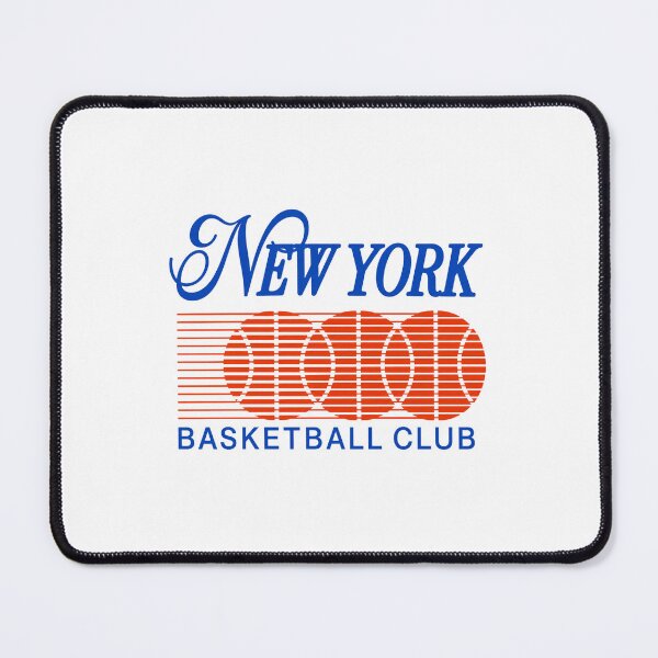 Item preview, OG Anunoby, Jalen Brunson, New York Knicks 2026 World Champions, Jalen Brunson Josh Hart OG Anunoby KAT Karl-Anthony Towns Orange - New York Knicks, Stevie Knicks designed and sold by AdamZaico.