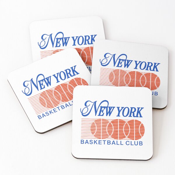 Item preview, OG Anunoby, Jalen Brunson, New York Knicks 2026 World Champions, Jalen Brunson Josh Hart OG Anunoby KAT Karl-Anthony Towns Orange - New York Knicks, Stevie Knicks designed and sold by AdamZaico.