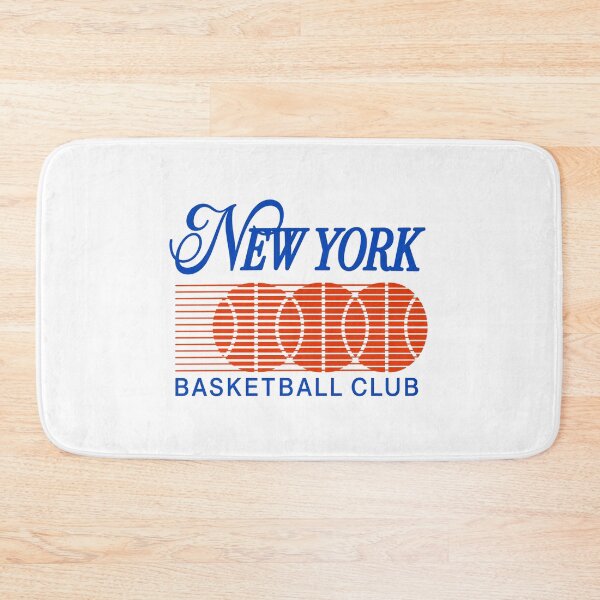 Item preview, OG Anunoby, Jalen Brunson, New York Knicks 2026 World Champions, Jalen Brunson Josh Hart OG Anunoby KAT Karl-Anthony Towns Orange - New York Knicks, Stevie Knicks designed and sold by AdamZaico.