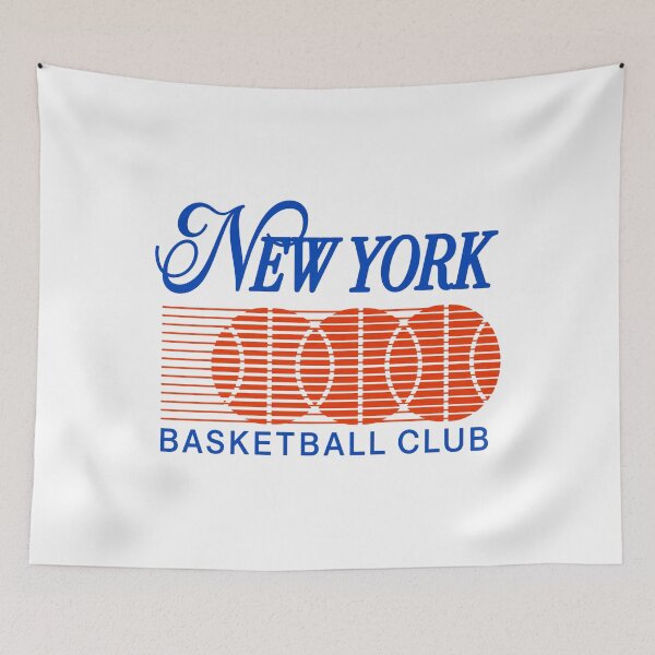 Item preview, OG Anunoby, Jalen Brunson, New York Knicks 2026 World Champions, Jalen Brunson Josh Hart OG Anunoby KAT Karl-Anthony Towns Orange - New York Knicks, Stevie Knicks designed and sold by AdamZaico.