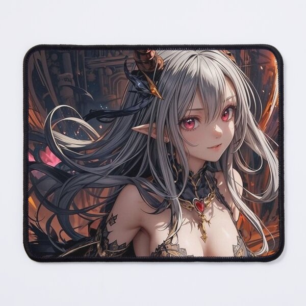 Item preview, Succubus designed and sold by RaF71PrO.