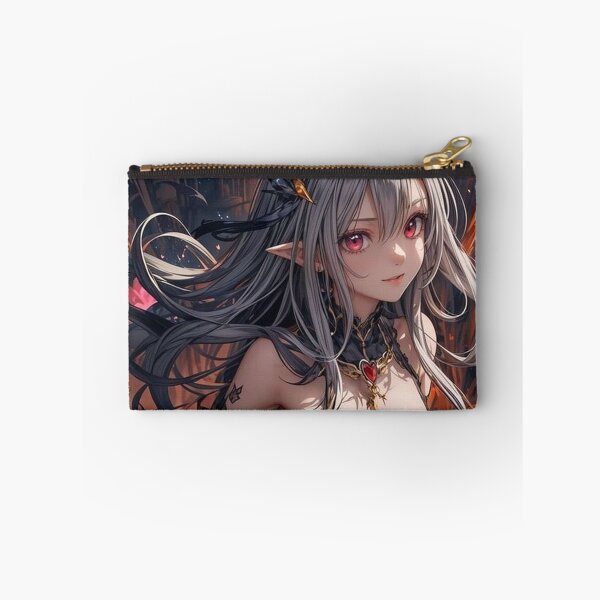 Item preview, Succubus designed and sold by RaF71PrO.