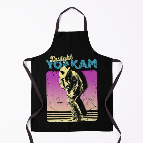 Item preview, Dwight Yoakam #5851 designed and sold by pple-frame.