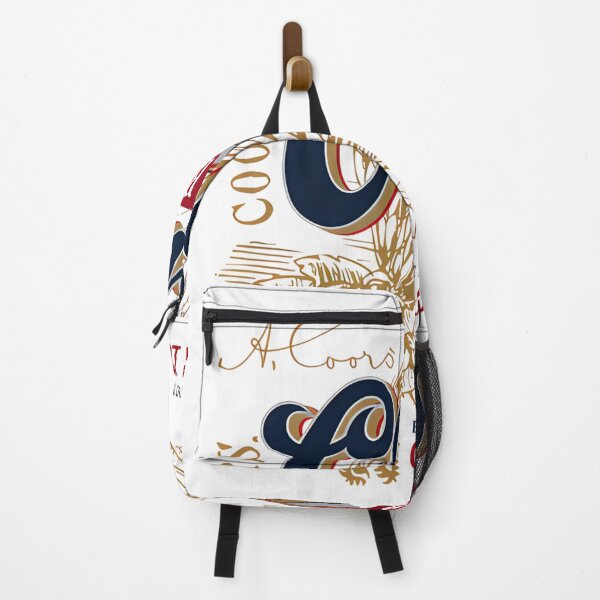 Item preview, Coors Banquet Heritage designed and sold by darkanimal.