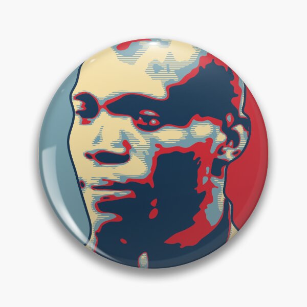 Item preview, Obikwelu designed and sold by DFA.