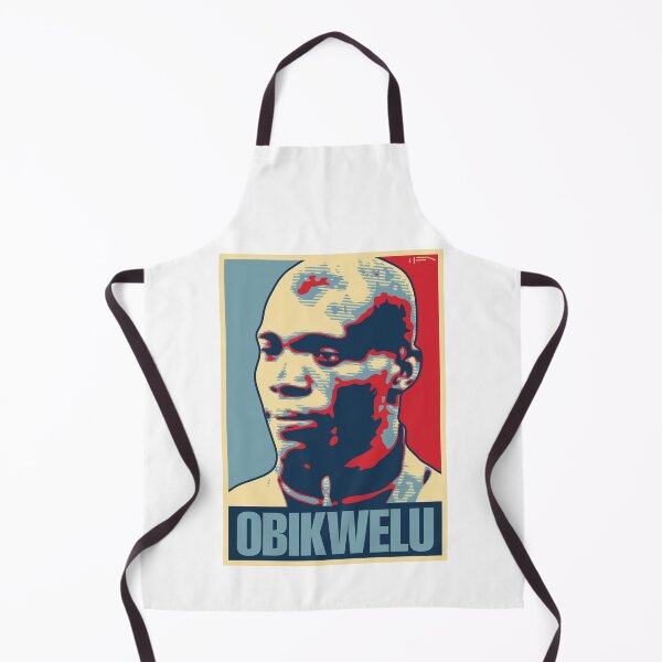 Item preview, Obikwelu designed and sold by DFA.