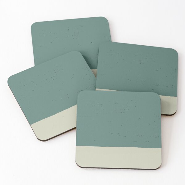 Item preview, Old Odense IV designed and sold by BlertaDK.
