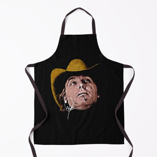 Item preview, Dwight Yoakam Face Retro #3135 designed and sold by pple-frame.