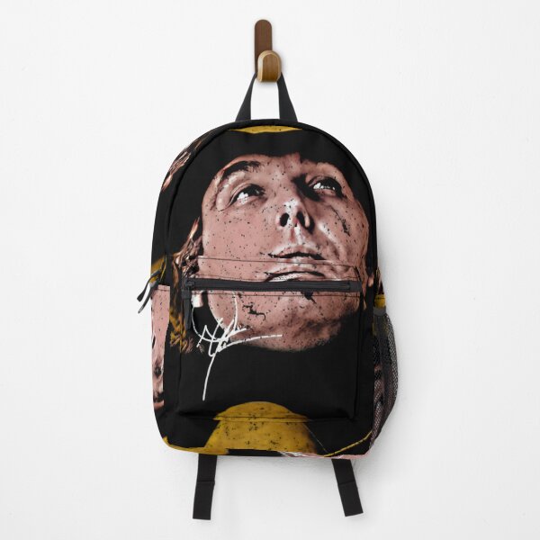 Item preview, Dwight Yoakam Face Retro #3135 designed and sold by pple-frame.