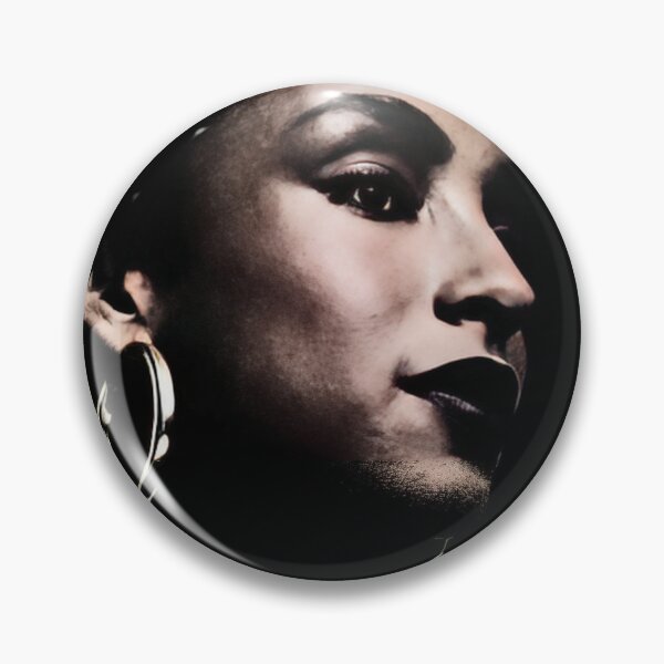 Item preview, sade adu vintage 80s ,flippin the bird 2891 #940 designed and sold by vespira-motion.