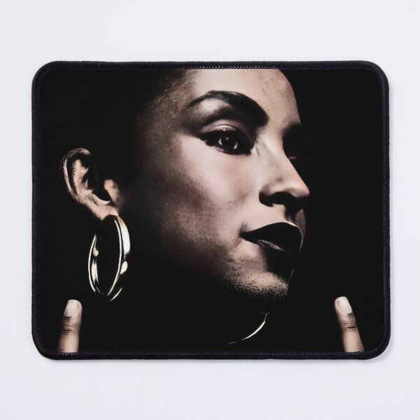 Item preview, sade adu vintage 80s ,flippin the bird 2891 #940 designed and sold by vespira-motion.