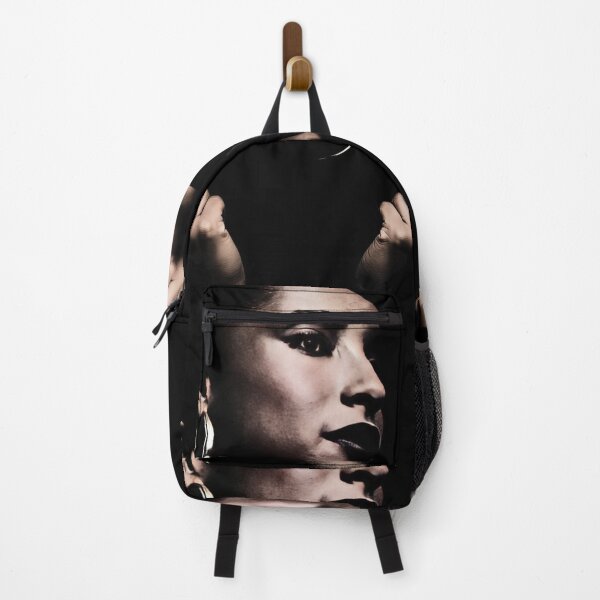Item preview, sade adu vintage 80s ,flippin the bird 2891 #940 designed and sold by vespira-motion.