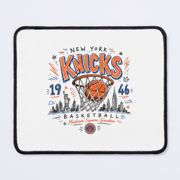 Item preview, OG Anunoby, Jalen Brunson, New York Knicks 2026 World Champions, Jalen Brunson Josh Hart OG Anunoby KAT Karl-Anthony Towns Orange - New York Knicks, Stevie Knicks designed and sold by AdamZaico.