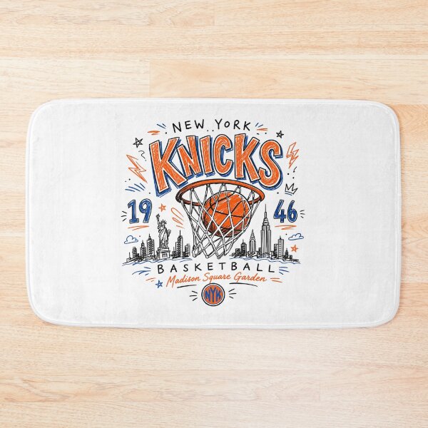 Item preview, OG Anunoby, Jalen Brunson, New York Knicks 2026 World Champions, Jalen Brunson Josh Hart OG Anunoby KAT Karl-Anthony Towns Orange - New York Knicks, Stevie Knicks designed and sold by AdamZaico.