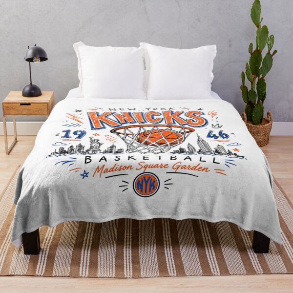 Item preview, OG Anunoby, Jalen Brunson, New York Knicks 2026 World Champions, Jalen Brunson Josh Hart OG Anunoby KAT Karl-Anthony Towns Orange - New York Knicks, Stevie Knicks designed and sold by AdamZaico.