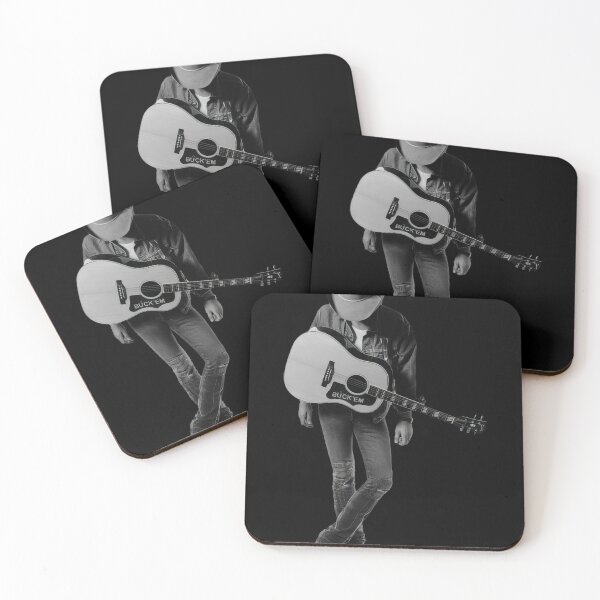 Item preview, Dwight Yoakam - Nice Pose #8976 designed and sold by pple-frame.