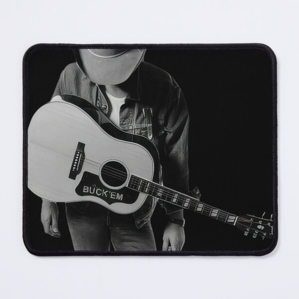 Item preview, Dwight Yoakam - Nice Pose #8976 designed and sold by pple-frame.