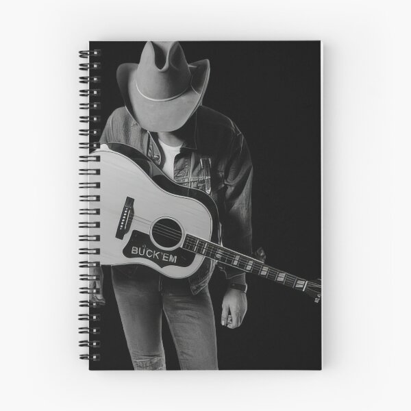 Item preview, Dwight Yoakam - Nice Pose #8976 designed and sold by pple-frame.