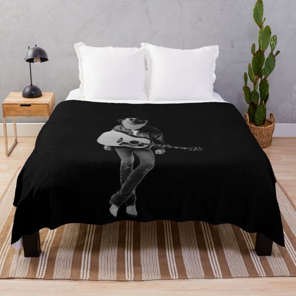 Item preview, Dwight Yoakam - Nice Pose #8976 designed and sold by pple-frame.