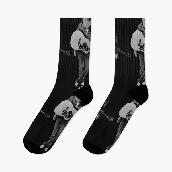 Item preview, Dwight Yoakam - Nice Pose #8976 designed and sold by pple-frame.