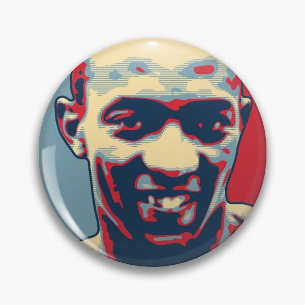 Item preview, Owens designed and sold by DFA.