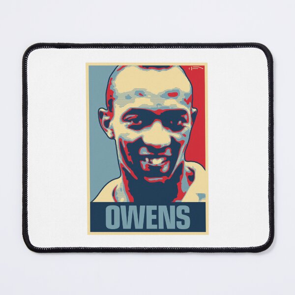 Item preview, Owens designed and sold by DFA.