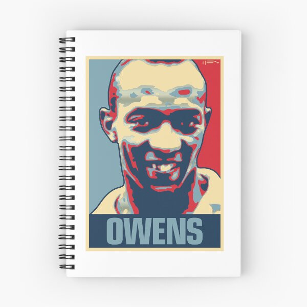 Item preview, Owens designed and sold by DFA.